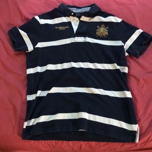 Polo by Ralph Lauren